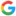 sgewukc.top-logo